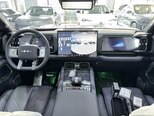 BYD Leopard 8-8