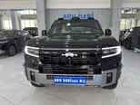 BYD Leopard 8-2