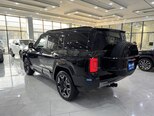 BYD Leopard 8-6