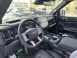 BYD Leopard 8-10