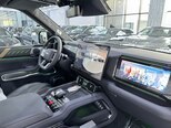 BYD Leopard 8-9
