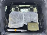 BYD Leopard 8-15
