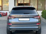 Skoda Kodiaq-2