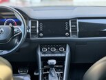 Skoda Kodiaq-3