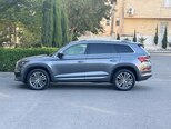 Skoda Kodiaq-4