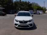 Renault Logan-1