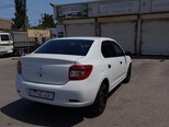 Renault Logan-5