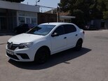 Renault Logan-3
