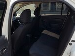 Renault Logan-7