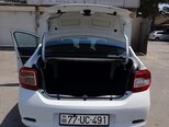 Renault Logan-4
