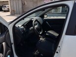 Renault Logan-8