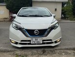 Nissan Note-1