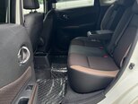 Nissan Note-8