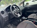 Nissan Note-7