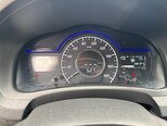 Nissan Note-9