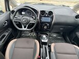 Nissan Note-5