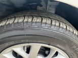 Nissan Note-10