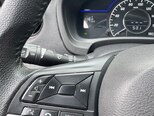 Nissan Note-13