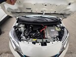 Nissan Note-11