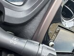 Nissan Note-12