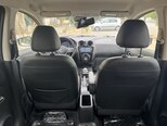 Nissan Note-16