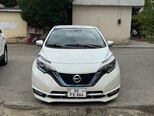 Nissan Note-2