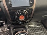Nissan Note-18