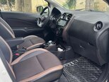Nissan Note-15