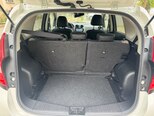 Nissan Note-17