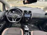 Nissan Note-6