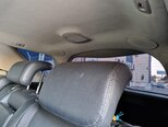 Mercedes ML 350 4MATIC-4