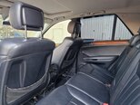 Mercedes ML 350 4MATIC-3