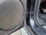 Mercedes ML 350 4MATIC-5