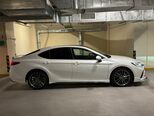 Toyota Camry-2
