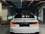 Toyota Camry-3