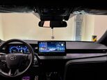 Toyota Camry-4