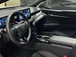 Toyota Camry-6