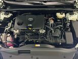 Toyota Camry-7