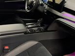 Toyota Camry-9