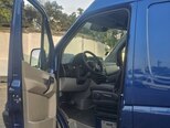 Mercedes Sprinter 316-9