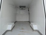Mercedes Sprinter 316-10