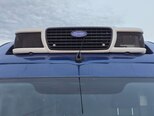 Mercedes Sprinter 316-11