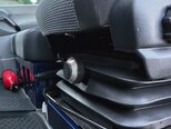 Mercedes Sprinter 316-14