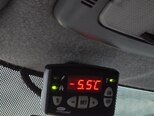 Mercedes Sprinter 316-15