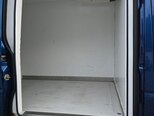 Mercedes Sprinter 316-18