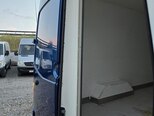 Mercedes Sprinter 316-20