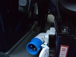 Mercedes Sprinter 316-17