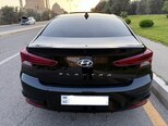 Hyundai Elantra-2