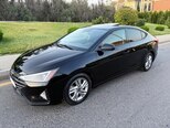 Hyundai Elantra-4