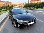 Hyundai Elantra-10